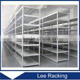 Industrial Sliding Drawing Heavy Duty Shelf