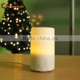 Usb Oil Diffuser /Ultrasonic Aroma Humidifier / Aroma Diffuser Portable thumbnail-3