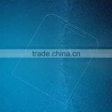 Color Tempered Glass Screen Protector for BlackBerry Classic, for Q20 Screen Protector thumbnail-5