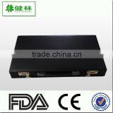 Trial Lens Set thumbnail-2