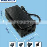 360W 3D Printer Power Supply 12V 30A Power Supply (Highrun) thumbnail-3