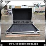 RK DJ Mixer Road Case for MACKIE CFX20MKII MIXER thumbnail-2