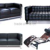 Modern Furnitur Sofa thumbnail-1