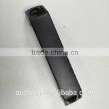 Durable Die Casting Black Aluminum Handle for Cutting Board thumbnail-6