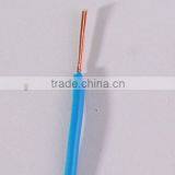 Pvc Insulated Heat Resistant Wire thumbnail-1