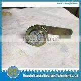 Elevator Door Lock/Hyundai Elevator Triangle Lock