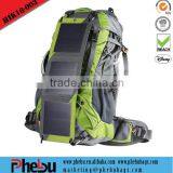 2016 Newest Tactical Solar Panel Cooler Bag(CLR16-003) thumbnail-1
