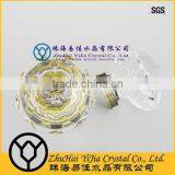 New Design Glass Cabinet Knob thumbnail-4