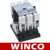 Siemens Contactor CJX1 3TF 3TB Series New Type CJX1-110