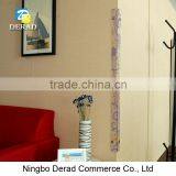 Printing Acrylic Decorative Wall Corner Guards thumbnail-3