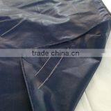 Pvc Coated Polyester Tent Fabric thumbnail-1