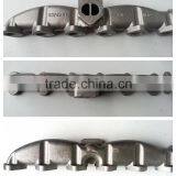 Sand Casting Products thumbnail-2