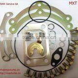 T04E Turbocharger Repair Kit Rebuild Service Kit thumbnail-1