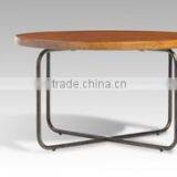 2016 Hot Sale Modern Wooden Modern Coffee Table for Sale