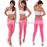 Women Leggings thumbnail-1