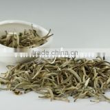 Bai Hao Yin Zhen Silver Needle White Tea