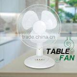 2016 New 16 Inches 12V DC Table Fan thumbnail-2