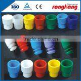 Lab Test Tube Stopper,test Tube Cap thumbnail-1