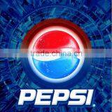 New Invention Flashing Promotional Advertising Led Animation Light Box