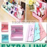 Custom Printing Practical Paper Cardboard Work Home Packing Products thumbnail-1