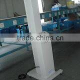Medical Mobile UV Light Air Sterilizer Medical Equipment uv Sterilizer Made in China Portable thumbnail-4