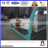 Plane Revolving Sifter for Flour Mill/ Rotary Flat Screen/Plane Rotary Plansifters