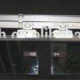 PAD Automatic Door Factory thumbnail-4