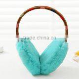 Sound Proof Dots Earmuff Ear Protector thumbnail-2