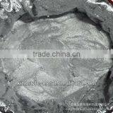 Aluminum Paste for Car Paint thumbnail-1