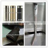 Thermos Steel Flask Hydraulic Blowing Machine thumbnail-3