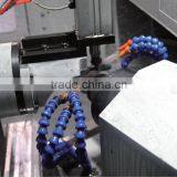 Jiangyin Shuangjia Tool Co., Ltd. company overview - view 3 thumbnail