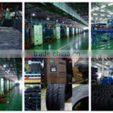 HAIDA Brand Car Tyre Haida 245/35ZR20 HD921 UHP PCR Tires thumbnail-4