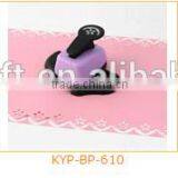 Corner and Border Punch thumbnail-1