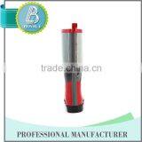 Top 10 10 Years Experience Rubber Waterproof Men's Rain Boots thumbnail-2