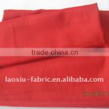 faille fabric for jacket