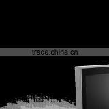 Wifi Wholesale Kiosk LED Touch Screen 22 27 32 42 47 50 55 65 Inch thumbnail-2