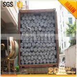 Low Cost Nonwoven Fabric Waste Recycling thumbnail-6