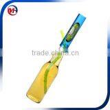 Beer Bong Single Tube Down Bottle Bong/one Drinks at Once