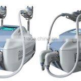 Ipl Machine Home Use Body Hair Removal for Men Use Permanent Result thumbnail-6