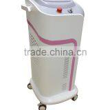Professional Lightsheer Diode Laser Hair Removal 808 nm Laser Diode Portable thumbnail-4