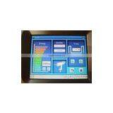 Warts Removal Machine thumbnail-4