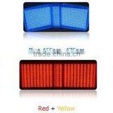 PhotoTherapy PDT Led Light Therapy Device for Acne (BL-001) CE/ISO Infrared Light Therapy thumbnail-3