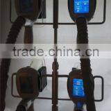 Hottest Cool Sculpting Weight Loss thumbnail-6