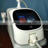 Multifunction Portable Liposonix Machine thumbnail-2