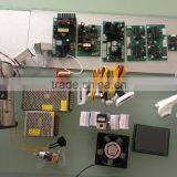 Boards/Mother Boards For Different Beauty Slimming Equipment thumbnail-1