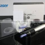 Dermastamp 3.0mm Micro Needle 12 Needles Electric Auto Derma Pen Meso thumbnail-6