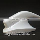 Portable Intelligent Skin Image Capture/skin Analyzer Magnifier Machine