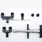 Portable Hand Control Spine Impulse Adjusting Instruments thumbnail-3