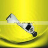 Multifunction Vacuum Rollers Beauty Device (V8) thumbnail-4