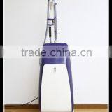 Stationary Style and Face Lift Skin Rejuvenation Body Shaping Wrinkle Remover Professional Radio Frequency thumbnail-2